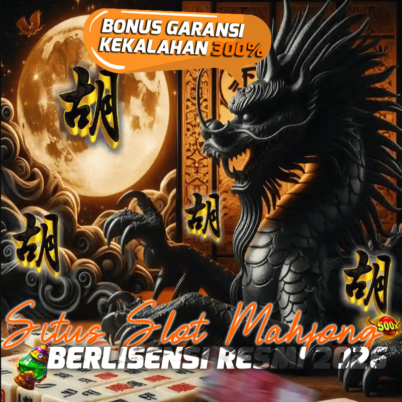 Galaxy A07 Front Black 